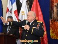 telenord100