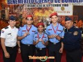 telenord107