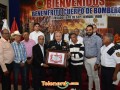 telenord129