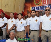 telenord073 telenord073