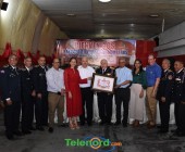 telenord076 telenord076