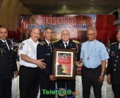 telenord087 telenord087