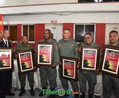 telenord093 telenord093