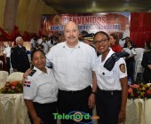 telenord096 telenord096