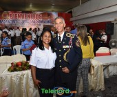 telenord098 telenord098