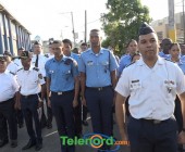 telenord103 telenord103