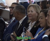 telenord104 telenord104