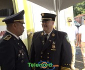 telenord105 telenord105