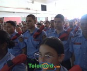 telenord111