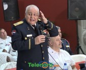 telenord112