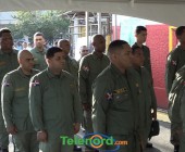 telenord135
