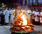 telenord055 telenord055