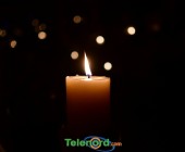 telenord133 telenord133