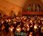 telenord145 telenord145