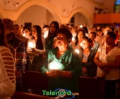 telenord167 telenord167