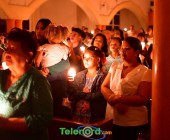 telenord170 telenord170