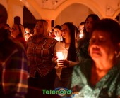telenord172 telenord172