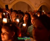 telenord178 telenord178