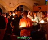 telenord191 telenord191