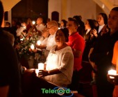 telenord194 telenord194