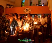 telenord205