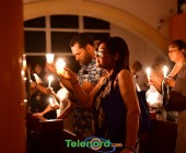 telenord220