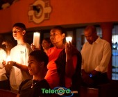 telenord226