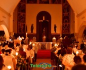 telenord230