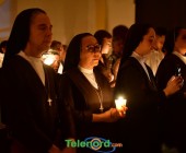 telenord232