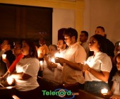 telenord244 telenord244