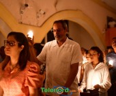 telenord246 telenord246