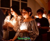 telenord255 telenord255