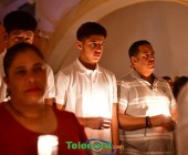 telenord259 telenord259