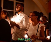 telenord261 telenord261