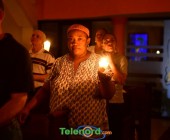 telenord262 telenord262