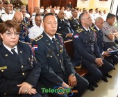 telenord007 telenord007