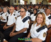 telenord053 telenord053