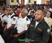 telenord056 telenord056