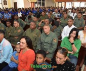 telenord059 telenord059