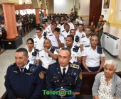 telenord081 telenord081