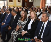 telenord011 telenord011