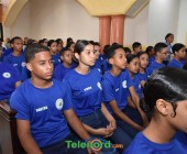 telenord033 telenord033
