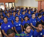 telenord034 telenord034