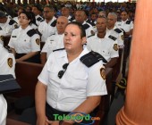 telenord045 telenord045