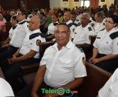 telenord047 telenord047