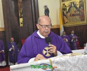 telenord065 telenord065
