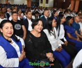 telenord077 telenord077