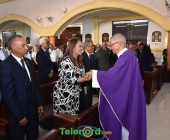 telenord106 telenord106