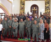 telenord122