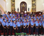 telenord124